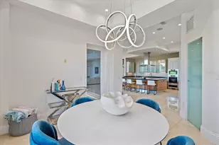 4136 Roberts Point Cir, Sarasota, FL 34242 - Photo 46