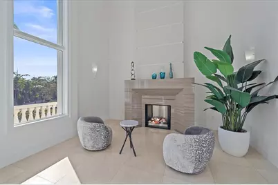 4136 Roberts Point Circle, Sarasota, FL 34242 - Photo 22