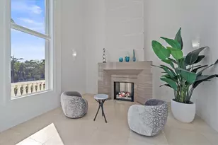 4136 Roberts Point Cir, Sarasota, FL 34242 - Photo 22