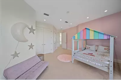 4136 Roberts Point Circle, Sarasota, FL 34242 - Photo 56
