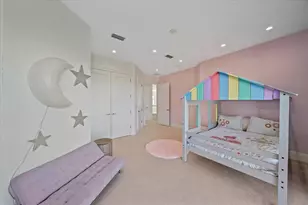 4136 Roberts Point Cir, Sarasota, FL 34242 - Photo 56