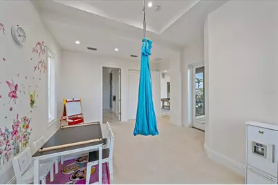 4136 Roberts Point Circle, Sarasota, FL 34242 - Photo 44