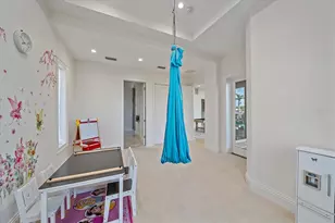 4136 Roberts Point Cir, Sarasota, FL 34242 - Photo 44