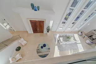 4136 Roberts Point Cir, Sarasota, FL 34242 - Photo 20