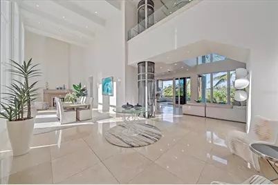 4136 Roberts Point Circle, Sarasota, FL 34242 - Photo 14