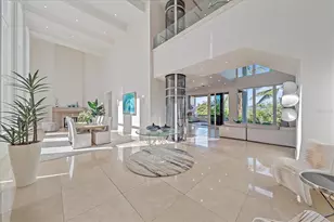 4136 Roberts Point Cir, Sarasota, FL 34242 - Photo 14