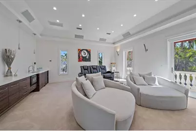 4136 Roberts Point Circle, Sarasota, FL 34242 - Photo 40