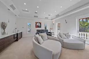 4136 Roberts Point Cir, Sarasota, FL 34242 - Photo 40