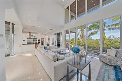 4136 Roberts Point Circle, Sarasota, FL 34242 - Photo 24