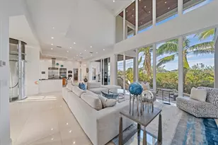 4136 Roberts Point Cir, Sarasota, FL 34242 - Photo 24