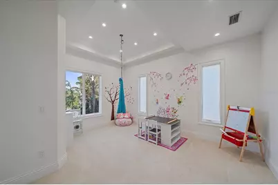 4136 Roberts Point Circle, Sarasota, FL 34242 - Photo 54