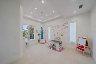 4136 Roberts Point Cir, Sarasota, FL 34242 - Photo 54