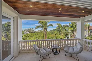 4136 Roberts Point Cir, Sarasota, FL 34242 - Photo 50
