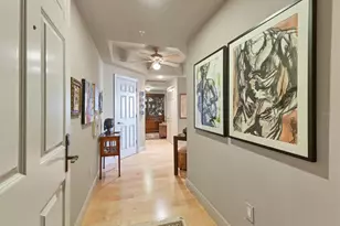 800 N Tamiami Trail, Sarasota, FL 34236 - Photo 10