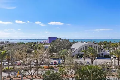 800 N Tamiami Trail #808, Sarasota, FL 34236 - Photo 52