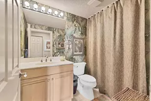 800 N Tamiami Trail, Sarasota, FL 34236 - Photo 30