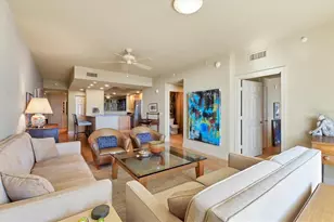 800 N Tamiami Trail, Sarasota, FL 34236 - Photo 12