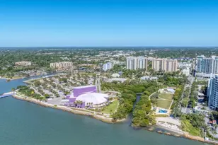800 N Tamiami Trail, Sarasota, FL 34236 - Photo 54