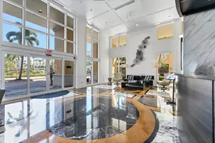 800 N Tamiami Trail, Sarasota, FL 34236 - Photo 8