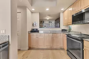 800 N Tamiami Trail, Sarasota, FL 34236 - Photo 22