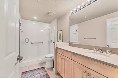 800 N Tamiami Trail #808, Sarasota, FL 34236 - Photo 28