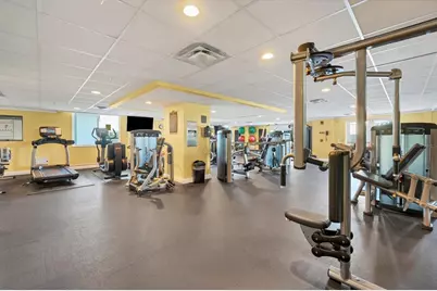 800 N Tamiami Trail #808, Sarasota, FL 34236 - Photo 36