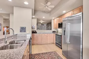 800 N Tamiami Trail, Sarasota, FL 34236 - Photo 20