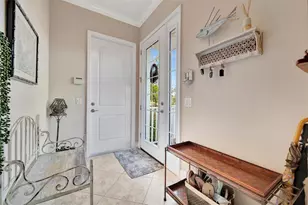 246 Sapphire Lake Dr, Bradenton, FL 34209 - Photo 28