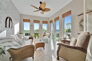 246 Sapphire Lake Dr, Bradenton, FL 34209 - Photo 40