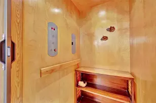 246 Sapphire Lake Dr, Bradenton, FL 34209 - Photo 58