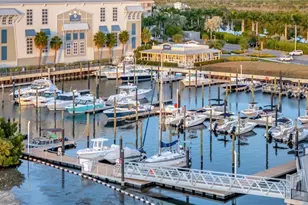 246 Sapphire Lake Dr, Bradenton, FL 34209 - Photo 20