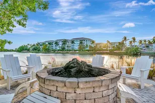 246 Sapphire Lake Dr, Bradenton, FL 34209 - Photo 88