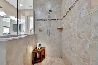 246 Sapphire Lake Drive #201, Bradenton, FL 34209 - Photo 48