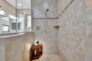 246 Sapphire Lake Dr, Bradenton, FL 34209 - Photo 48