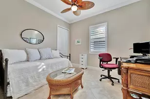 246 Sapphire Lake Dr, Bradenton, FL 34209 - Photo 50