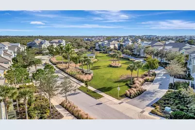 246 Sapphire Lake Drive #201, Bradenton, FL 34209 - Photo 90