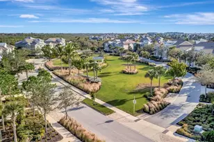 246 Sapphire Lake Dr, Bradenton, FL 34209 - Photo 90