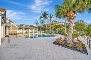 246 Sapphire Lake Dr, Bradenton, FL 34209 - Photo 78
