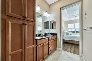 246 Sapphire Lake Dr, Bradenton, FL 34209 - Photo 46