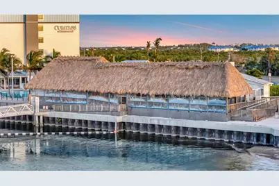 246 Sapphire Lake Drive #201, Bradenton, FL 34209 - Photo 94