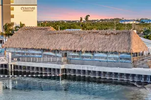 246 Sapphire Lake Dr, Bradenton, FL 34209 - Photo 94