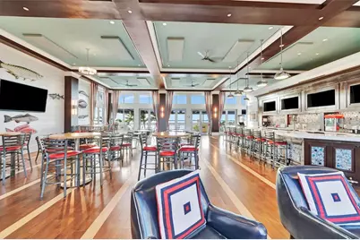 246 Sapphire Lake Drive #201, Bradenton, FL 34209 - Photo 72