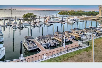 246 Sapphire Lake Drive #201, Bradenton, FL 34209 - Photo 18