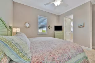 246 Sapphire Lake Dr, Bradenton, FL 34209 - Photo 52