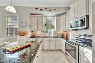 246 Sapphire Lake Dr, Bradenton, FL 34209 - Photo 34