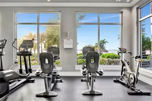 246 Sapphire Lake Dr, Bradenton, FL 34209 - Photo 62