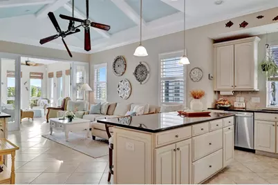 246 Sapphire Lake Drive #201, Bradenton, FL 34209 - Photo 30