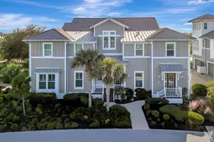 246 Sapphire Lake Dr, Bradenton, FL 34209 - Photo 8