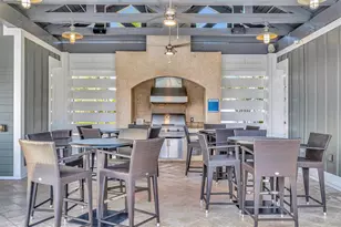 246 Sapphire Lake Dr, Bradenton, FL 34209 - Photo 76