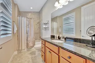 246 Sapphire Lake Dr, Bradenton, FL 34209 - Photo 54